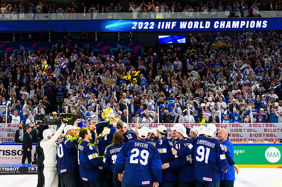 GS_20220529_Ishockey_3593