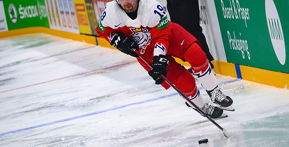 GS_20220529_Ishockey_2608