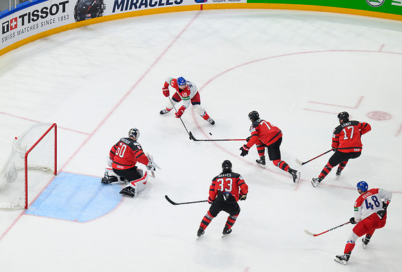 GS_20220528_Ishockey_2084