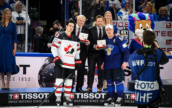 GS_20220529_Ishockey_3467