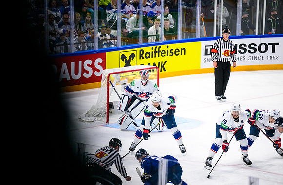 GS_20220528_Ishockey_1416