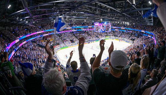 GS_20220529_Ishockey_3272