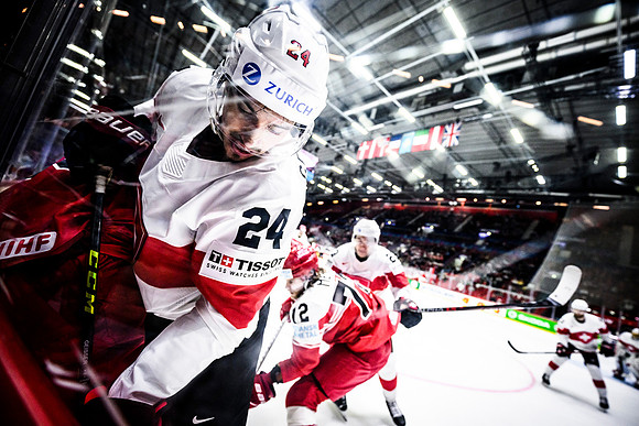GS_20220515_Ishockey_9496