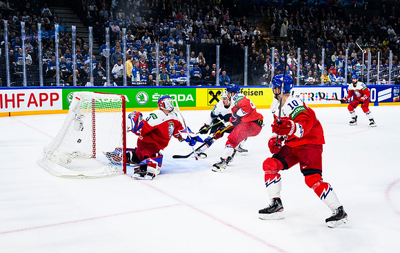 GS_20220529_Ishockey_2563