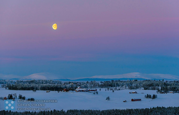 GS_20140121_Moonset_1795_2