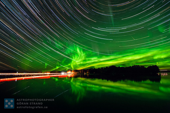 GS_20131002_Aurora_Startrails_3