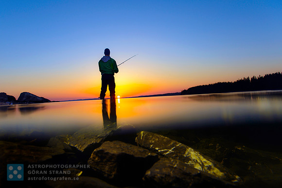 GS_20140527_Sunset_5681