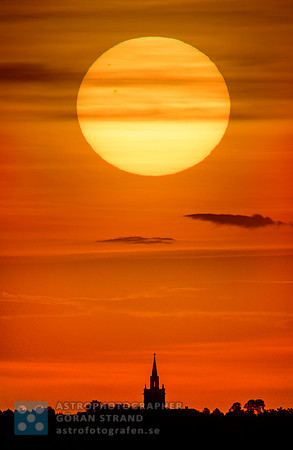 GS_20140602_Sunset_6100