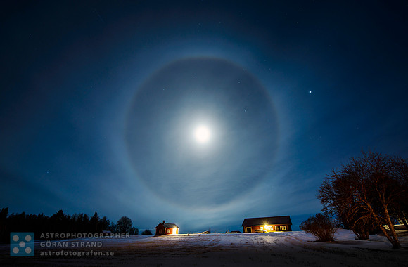 GS_20150402_MoonHalo_9007