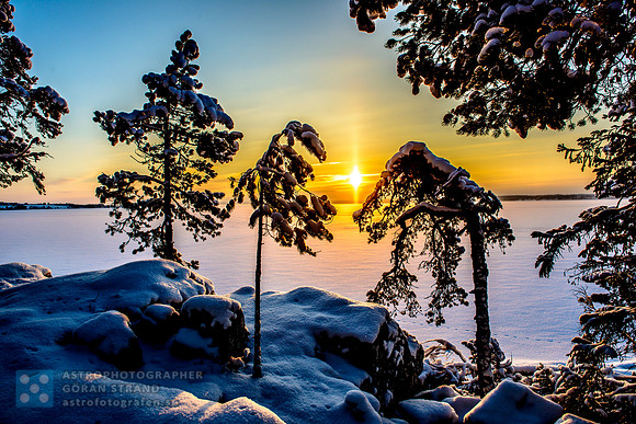 GS_20140118_Sunset_1689