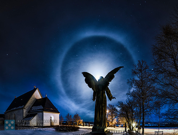 GS_20150402_MoonHalo_9019_Pan
