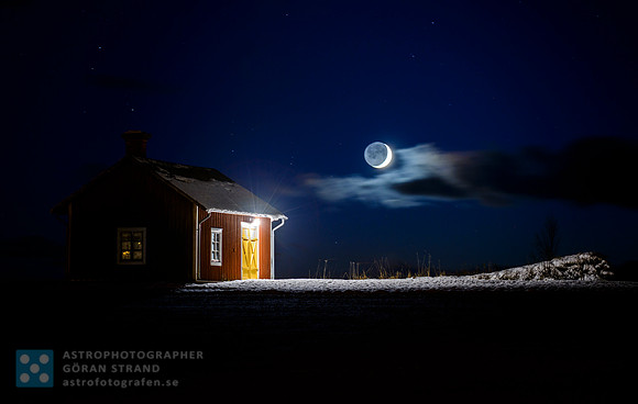 GS_20141125_Moonset_6628