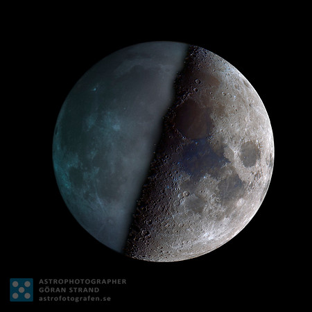 GS_20150225_Moon_0608_fused
