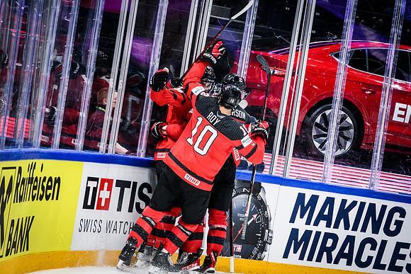 GS_20220528_Ishockey_1945