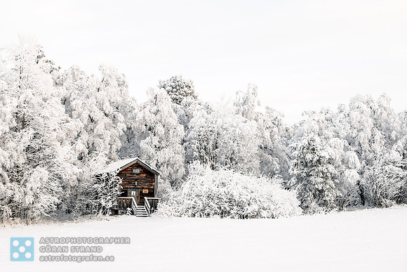 GS_20140112_Vinterdag_1419