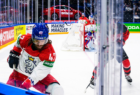 GS_20220528_Ishockey_1985