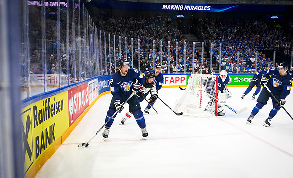 GS_20220529_Ishockey_3010
