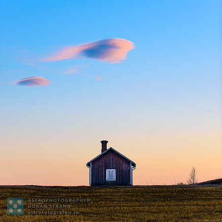 GS_20150421_SunsetMoonVenus_9384