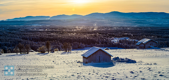 GS_20140123_Tannforsen_2010_pan_v2