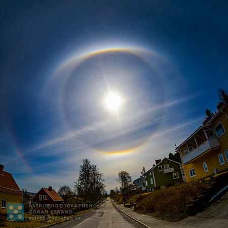 GS_20140424_SunHalo_4410_Pan_v2