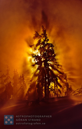 GS_20141227_SolarHalo_3309_Sauron
