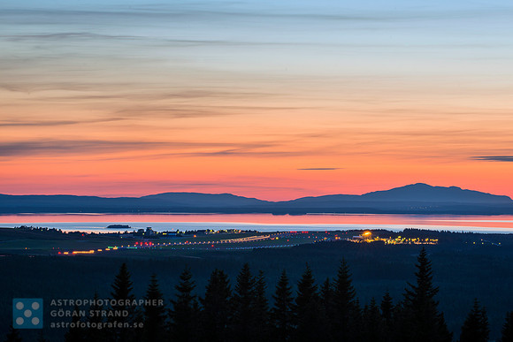 GS_20130826_Night_0116_v2