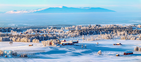 GS_20150123_Winter_3977_Pan_v2