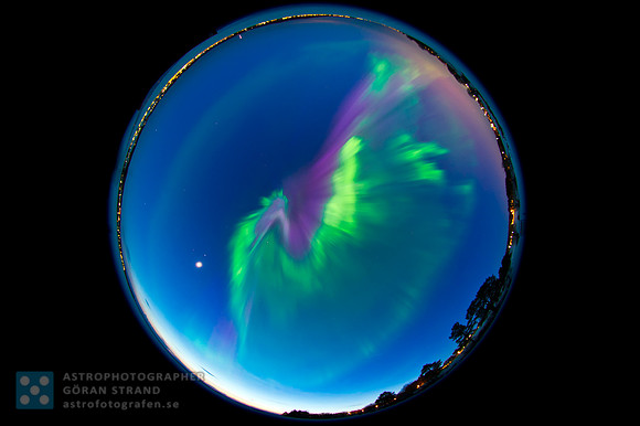 GS_20130317_Aurora_3853_HiRes