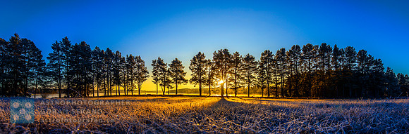 GS_20141217_SunriseIce_0781_Pan3