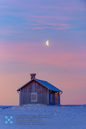 GS_20140124_Sunrise_2054_v2