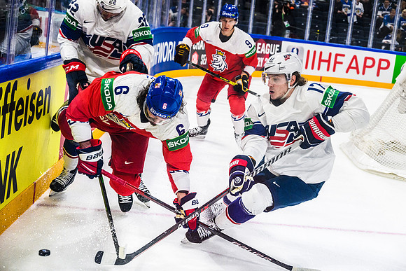 GS_20220529_Ishockey_2533