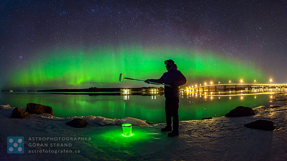 GS_20150313_Aurora_7707_Pan