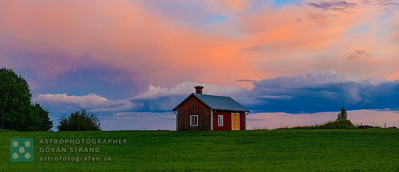 GS_20150727_Nattfoto_2116_Pan