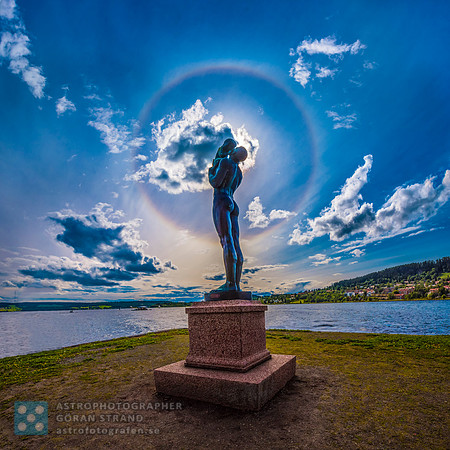 GS_20150725_Yran_1134_Pan_v3