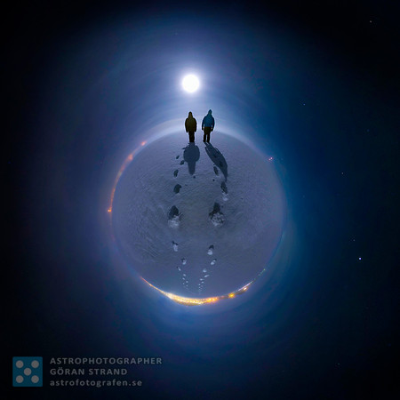 GS_20130225_FullMoon_3290_Pan_v2