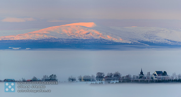 GS_20140108_Sunrise_1331_pan