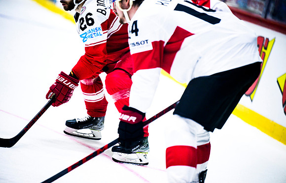 GS_20220515_Ishockey_9372