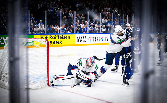 GS_20220528_Ishockey_1494