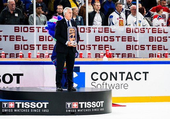 GS_20220529_Ishockey_2840