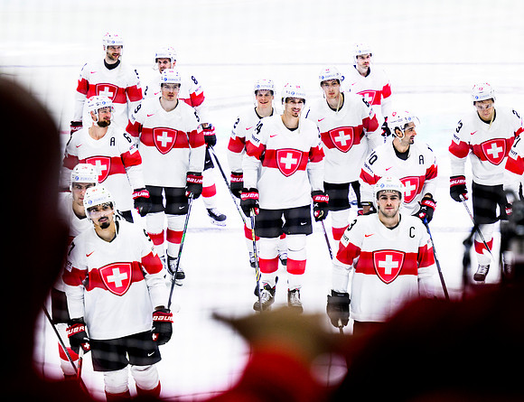 GS_20220515_Ishockey_9632