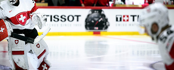 GS_20220515_Ishockey_9281