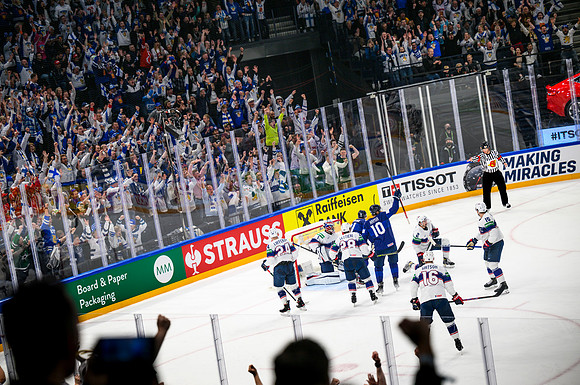 GS_20220528_Ishockey_1463