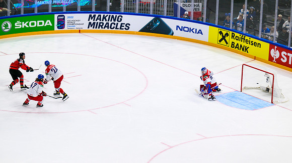 GS_20220528_Ishockey_1999