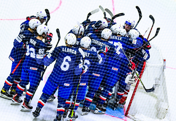 GS_20220515_Ishockey_9226