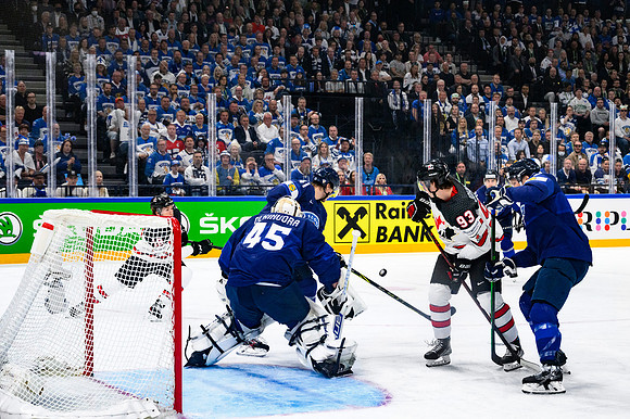 GS_20220529_Ishockey_2974