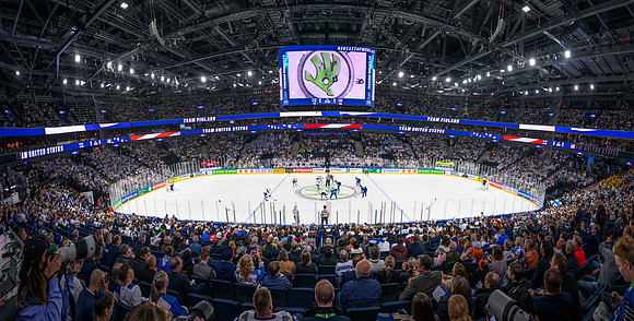 GS_20220528_Ishockey_1370_Pan