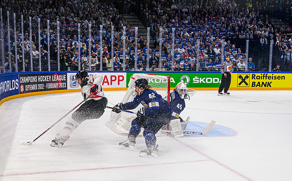 GS_20220529_Ishockey_3021