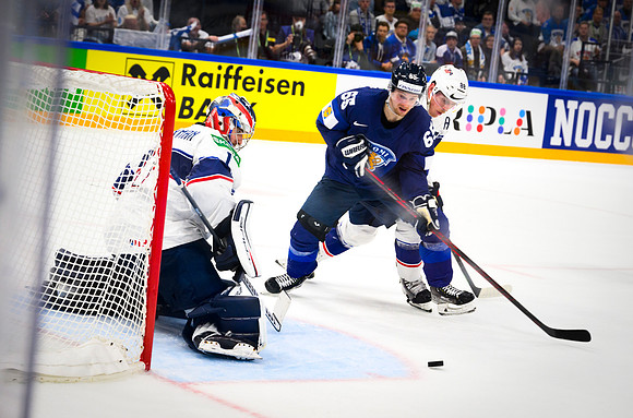 GS_20220528_Ishockey_1611