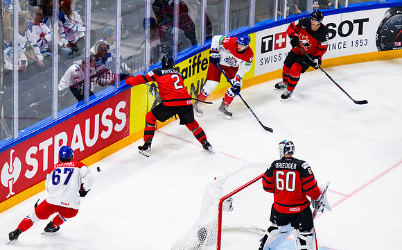 GS_20220528_Ishockey_1996
