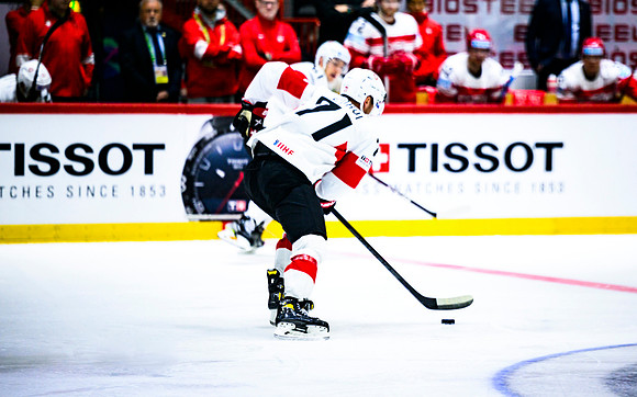 GS_20220515_Ishockey_9333